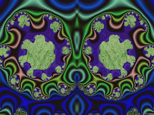 21557 (a): :1920x1440